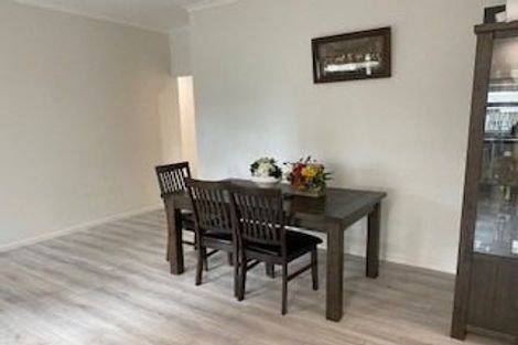 Photo of property in 141a Kings Avenue, Matua, Tauranga, 3110