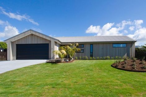 Photo of property in 87 Sandpiper Avenue, Point Wells, Warkworth, 0986