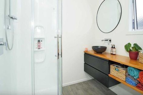 Photo of property in 1 Claremont Avenue, Chartwell, Hamilton, 3210