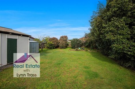 Photo of property in 129 Corks Road, Tikipunga, Whangarei, 0112