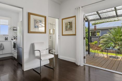 Photo of property in 174 Fraser Street, Tauranga South, Tauranga, 3112