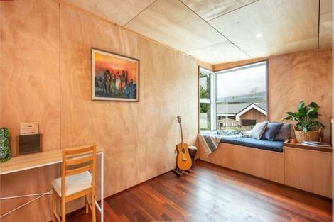 Photo of property in 29a Greenaway Road, Waikanae, 5036