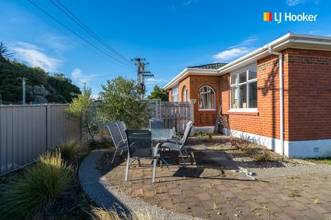 Photo of property in 38 Ravelston Street, Saint Kilda, Dunedin, 9012