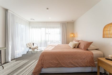 Photo of property in 15 Franks Place, Outram, 9019