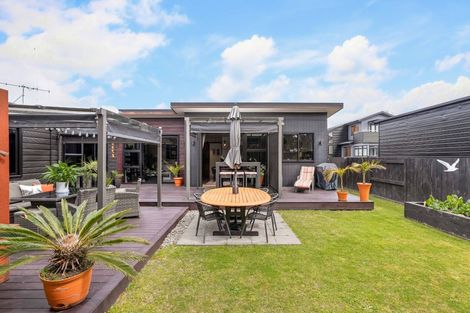 Photo of property in 204b Casement Road, Whangamata, 3620