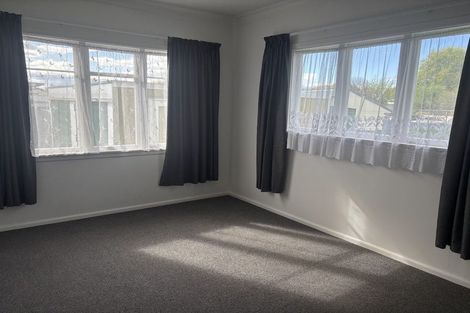 Photo of property in 906 Albert Street, Parkvale, Hastings, 4122