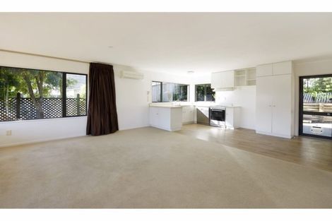 Photo of property in 21 Market Road, Bishopdale, Nelson, 7011