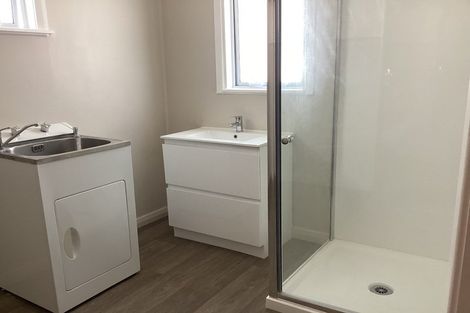 Photo of property in 21 Briarley Street, Tauranga South, Tauranga, 3112