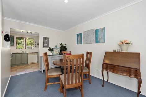 Photo of property in 23 Twickenham Place, Nawton, Hamilton, 3200