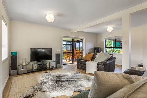 Photo of property in 92 Wymer Road, Glenbrook, Waiuku, 2681