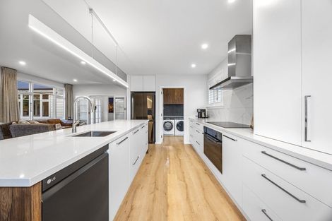 Photo of property in 187 Cashmere Road, Hoon Hay, Christchurch, 8025