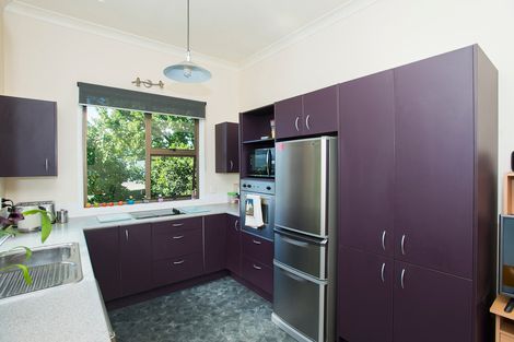 Photo of property in 133 Roebuck Road, Te Hapara, Gisborne, 4010