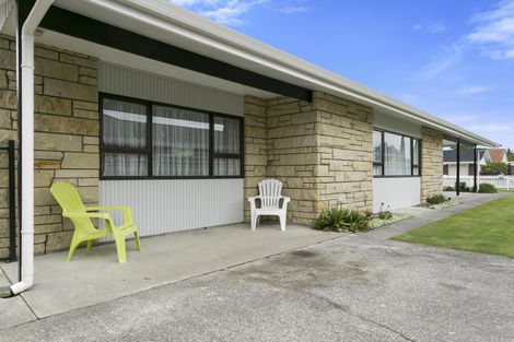 Photo of property in 31 Tawari Street, Matamata, 3400