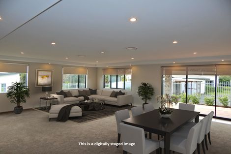 Photo of property in 39 Sarawak Drive, Kerikeri, 0230