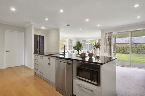 Photo of property in 166 Johns Road, Rangiora, 7400