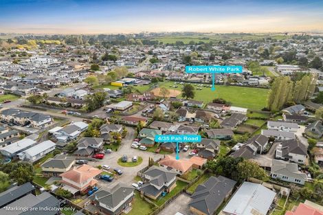 Photo of property in 35d Pah Road, Papatoetoe, Auckland, 2025