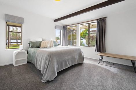 Photo of property in 5 Lowes Place, Solway, Masterton, 5810