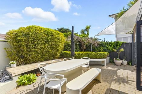 Photo of property in 4 Beach Haven Place, Paraparaumu Beach, Paraparaumu, 5032