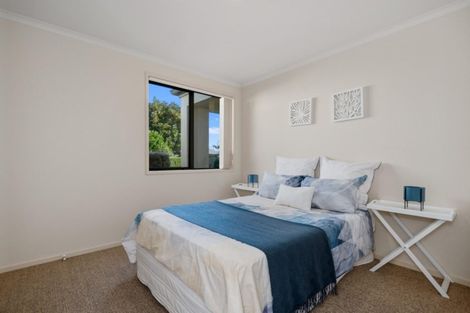 Photo of property in 26 Pacific Cove Drive, Papamoa Beach, Papamoa, 3118