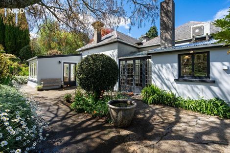 Photo of property in 95 Hillary Street, Pine Hill, Dunedin, 9010