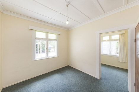 Photo of property in 271 Ferguson Street, Palmerston North, 4410