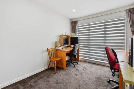 Photo of property in 4/36 Gloucester Road, Manurewa, Auckland, 2102