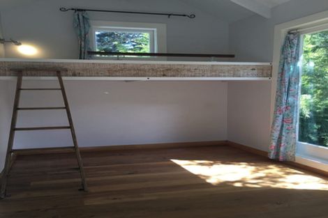 Photo of property in 148 Lonely Track Road, Redvale, Auckland, 0632