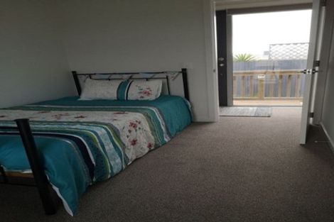 Photo of property in 14a Freemans Road, Otaki, 5512