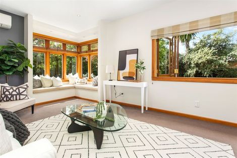 Photo of property in 16 Massey Crescent, St Albans, Christchurch, 8014