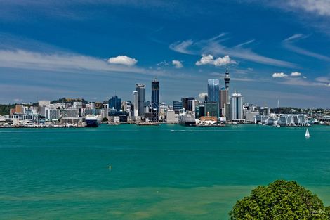 Photo of property in 58/45 Stanley Road, Stanley Point, Auckland, 0624