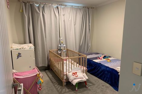 Photo of property in 18 Lockwood Street, Halswell, Christchurch, 8025