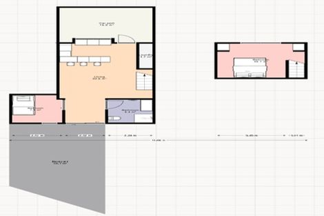 Photo of property in 29h Springs Road, Parakai, 0830