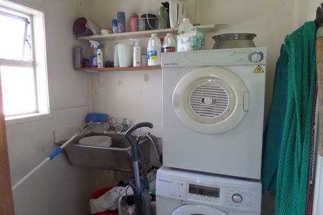 Photo of property in 30 Kepler Street, Ngaruawahia, 3720