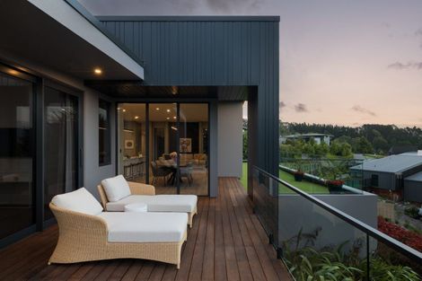 Photo of property in 13 Redmund Spur Road, Kennedys Bush, Christchurch, 8025