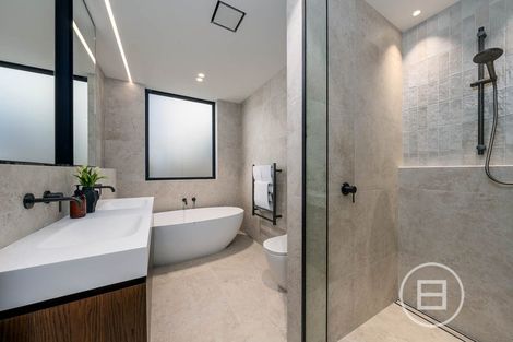 Photo of property in 63a West Meadows Drive, Wanaka, 9305