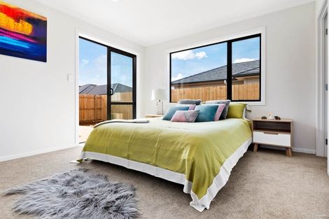 Photo of property in 30 Taepu Road, Pukekohe, 2120