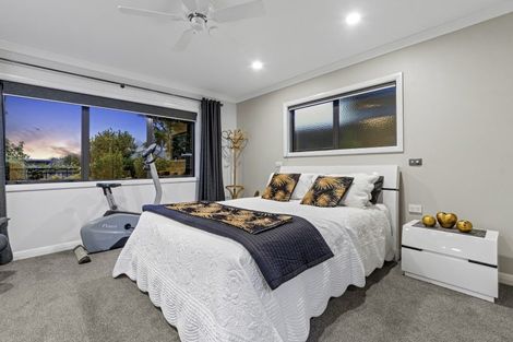 Photo of property in 1 Rexford Heights, Pyes Pa, Tauranga, 3112