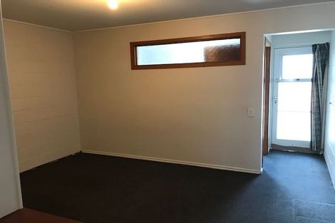 Photo of property in 6/27 Avoca Street, Kaikoura, 7300