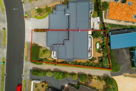 Photo of property in 119 Manuwai Drive, Matua, Tauranga, 3110