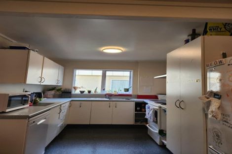 Photo of property in 809-811 Great King Street, North Dunedin, Dunedin, 9016