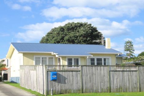 Photo of property in 59a Paterson Street, Mount Maunganui, 3116