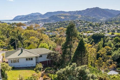 Photo of property in 40 Matipo Terrace, Toi Toi, Nelson, 7010