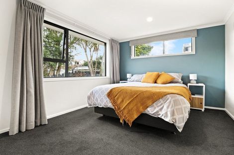 Photo of property in 9 Bell Crescent, Concord, Dunedin, 9018