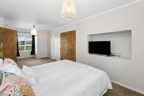 Photo of property in 22 Lindale Street, Morrinsville, 3300