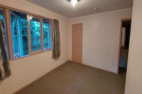 Photo of property in 30 Beach Road, Onerahi, Whangarei, 0110
