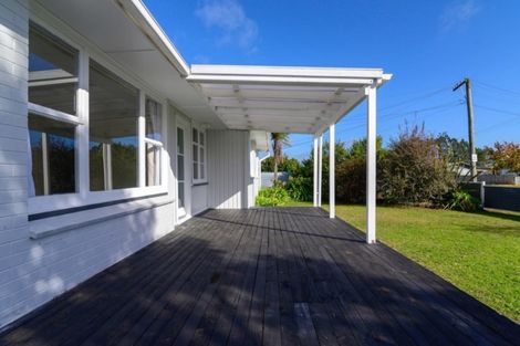 Photo of property in 20 Kokiri Street, Ngongotaha, Rotorua, 3010
