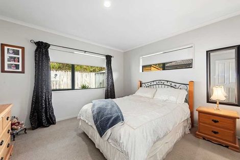 Photo of property in 31 Evergreen Crescent, Trentham, Upper Hutt, 5018
