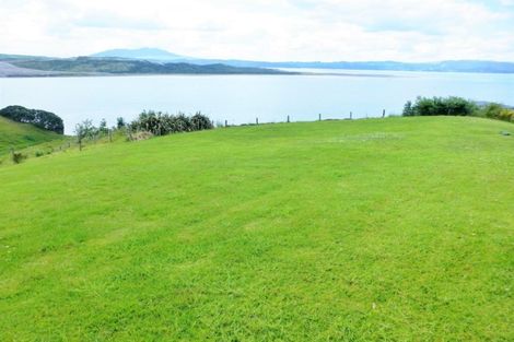 Photo of property in 541 Sulby Drive, Kawhia, 3889