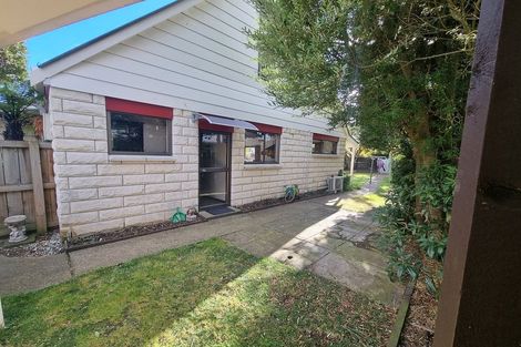 Photo of property in 11 Cedar Crescent, Mosgiel, 9024