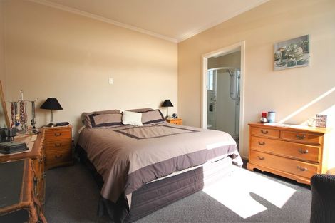 Photo of property in 54 Shannon Street, Alexandra, 9320